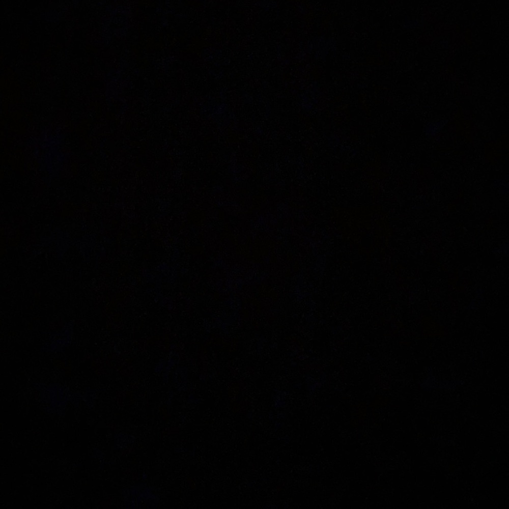 Meet your Posher, Corbyn